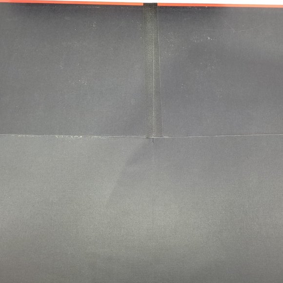 Marvel Heroes 2006 Strategy Board Game by Nexus Marco Maggi Francesco Nepitello - Picture 2 of 2